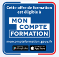 Eligible au CPF Eligible au CPF