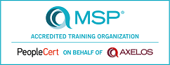 formation MSP formation MSP