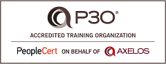 formation P3O formation P3O