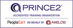 prince2 en ligne