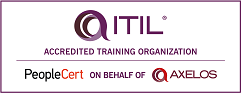 Formation et certification itil Formation et certification itil