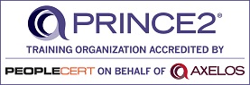 méthode prince2