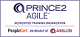Formation PRINCE2 agile