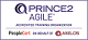 Formation PRINCE2 agile Formation PRINCE2 agile