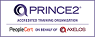 Formation et certification PRINCE2 Formation et certification PRINCE2