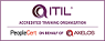 Formation itil Formation itil