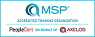 formation et certification MSP formation et certification MSP