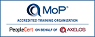 formation et certification MoP