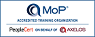 formation et certification MoP formation et certification MoP
