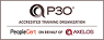formation et certification P3O formation et certification P3O
