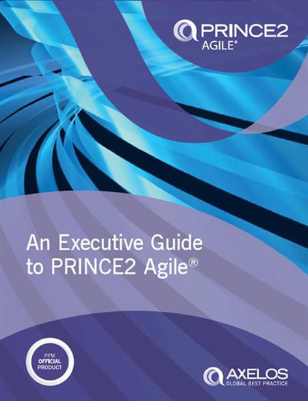 PRINCE2-Agile-Foundation日本語版問題解説