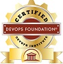 DevOps Foundation