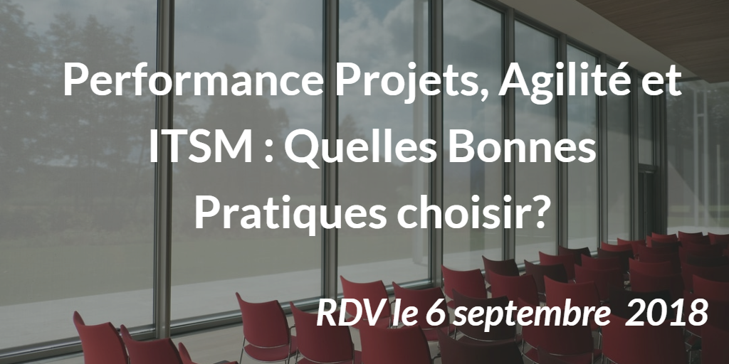 prince2,devops,agilepm,itil