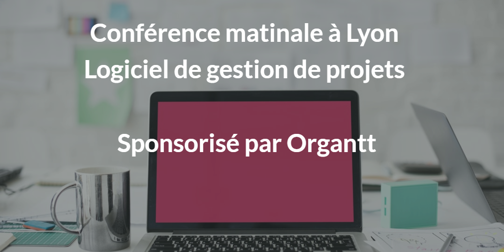 organtt