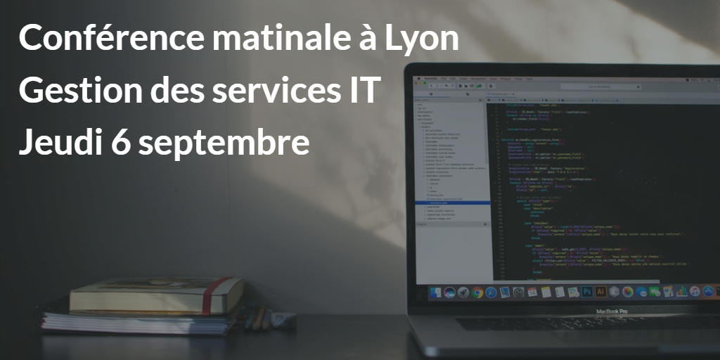 ITIL
