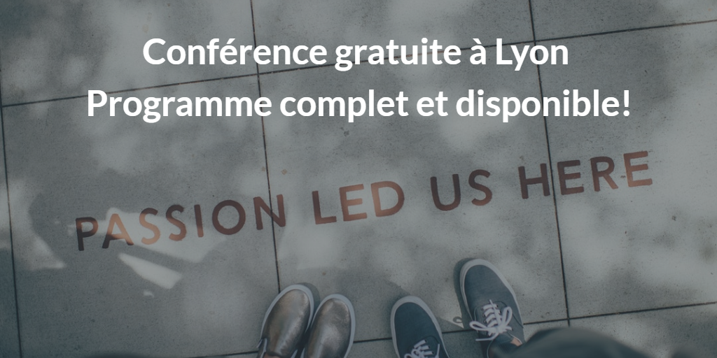 prince2, agilepm, itil, devops