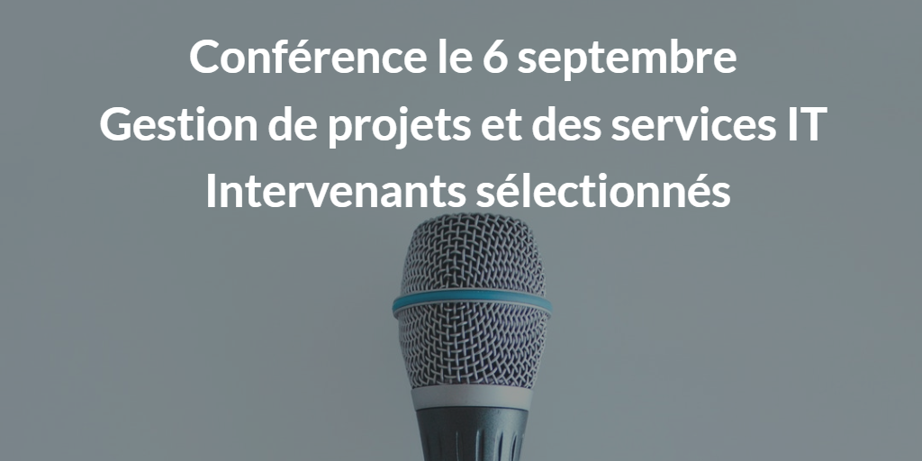 intervenant conference lyon