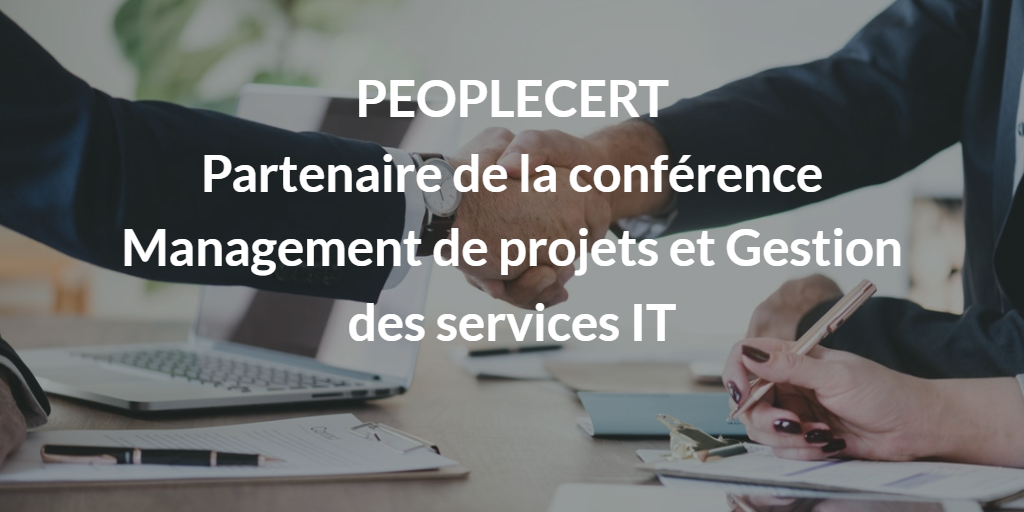 peoplecert
