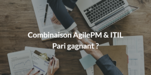 combinaison-agilepm-itil