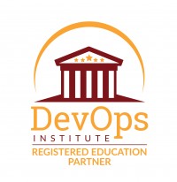 Formation Devops certification Formation Devops certification