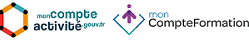Logo CPF Logo CPF
