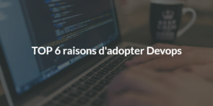 pourquoi-adopter-devops