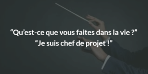 chef-de-projet-