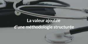 methode prince2 hopitaux