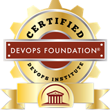 Certification DevOps Foundation ertification DevOps Foundation