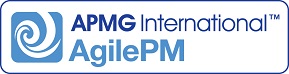 certification AgilePM foundation – formation agilePM foundation – agile project management foundation certification AgilePM foundation - formation agilePM foundation - agile project management foundation