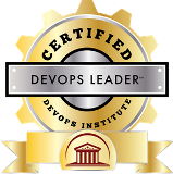 formation devops leader certification formation devops leader certification