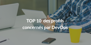 devops profils