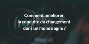 agile-change-management