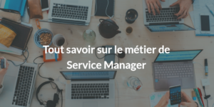 service-manager-definition