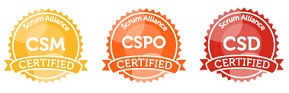 Scrum-Logo-289×93 Scrum-Logo-289x93