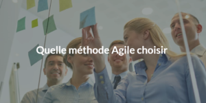 agile vs scrum