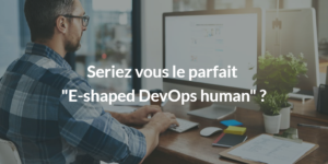 compétences DevOps 2020