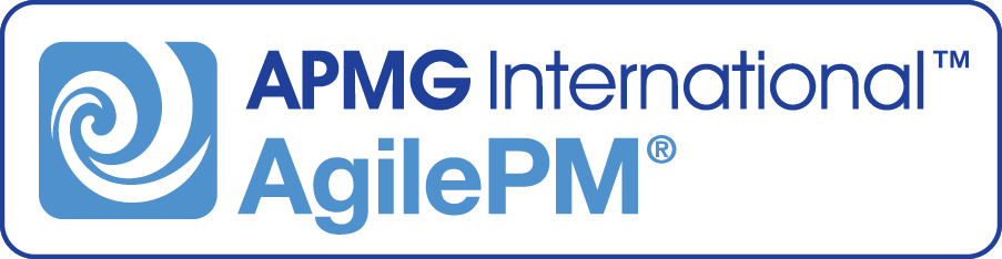 formation AgilePM foundation agile project management foundation certification agilePM foundation