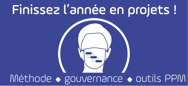 methode-projet-gouvernance-outils-ppm