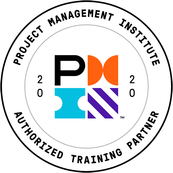 Certification PMP