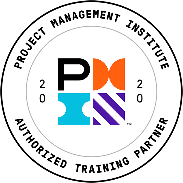 formation PMP Certification PMP formation project management professional
