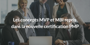 MVP et MBI produit minimum vialbe