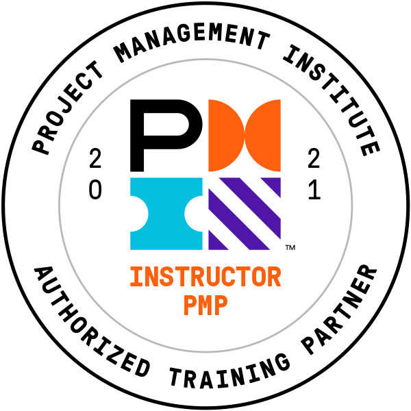 PMI-ATP-Badge-INSTRUCTOR-PMP