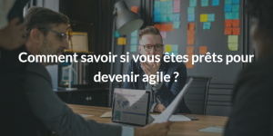 méthode agile