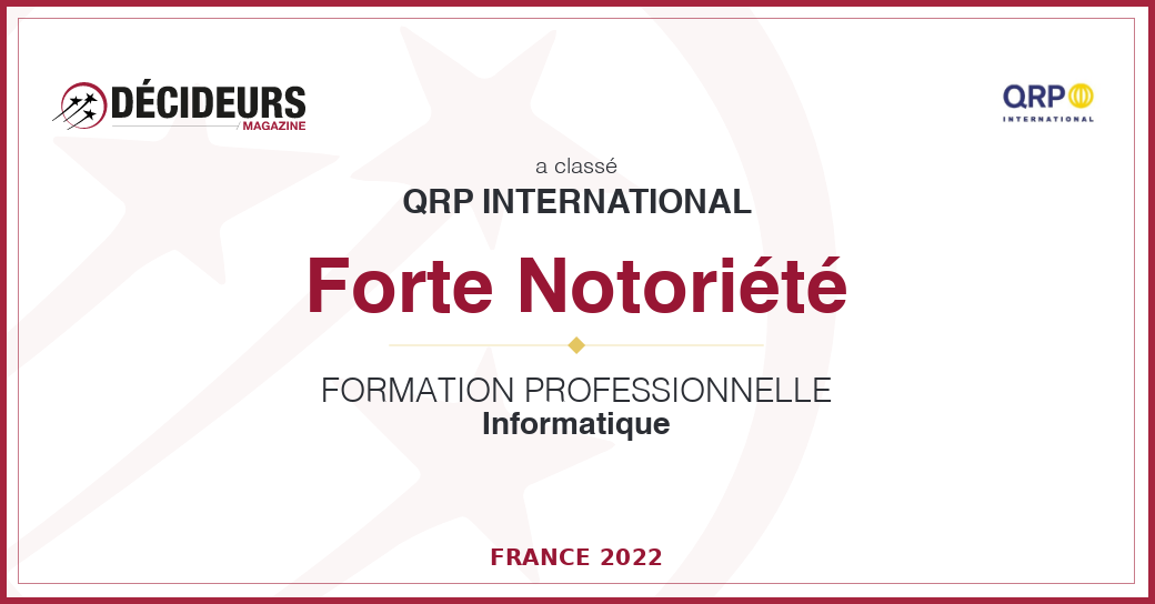 formation-professionnelle-informatique-classement-2022-organismes-de-formation-france - simple