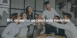 Directeur des ressources humaines c'est quoi Tout savoir sur le RH