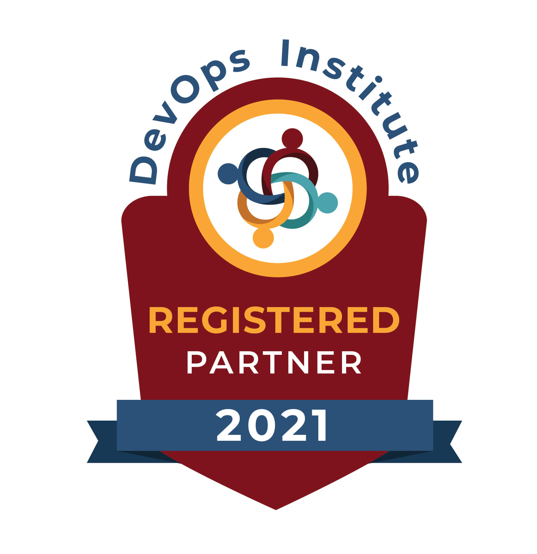 DevOps Certification DOI 2021