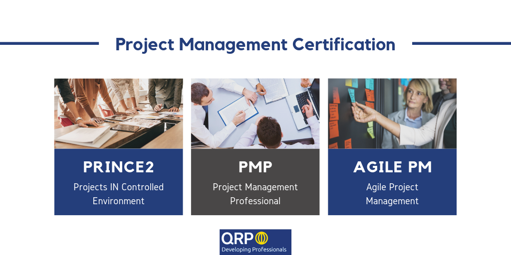 project-management