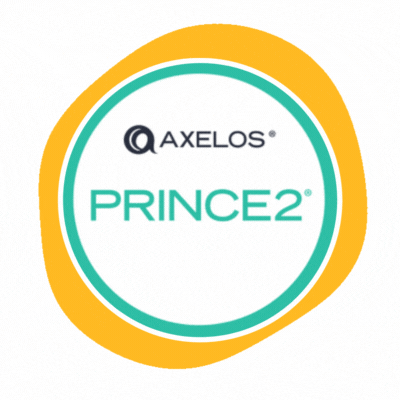e-learning prince2
