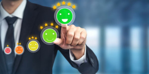 ITIL 4 et la satisfaction client